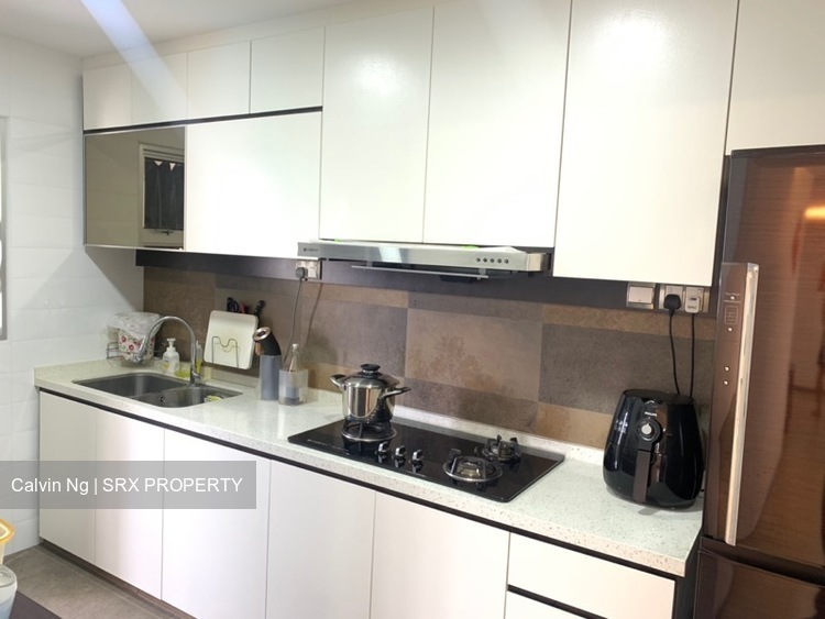 Blk 313 Sembawang Drive (Sembawang), HDB 5 Rooms #219767451